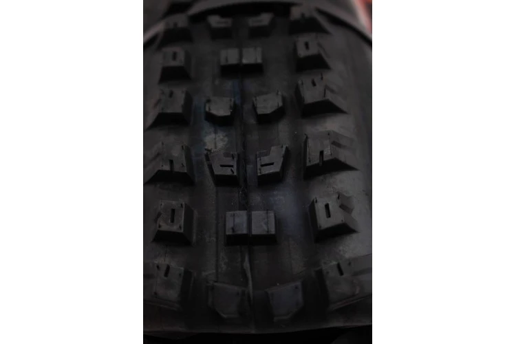 PERSUADER WET TLR 29X2,40 - CHAOYANG 2022 5 PERSUADER WET TLR 29X2,40 - CHAOYANG 2022 - Imagen 5