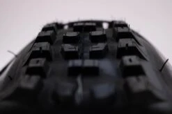 PERSUADER WET TLR 29X2,40 - CHAOYANG 2022 11 PERSUADER WET TLR 29X2,40 - CHAOYANG 2022 -Orbea Ventas persuader wet tlr 29x240 chaoyang 2022 5