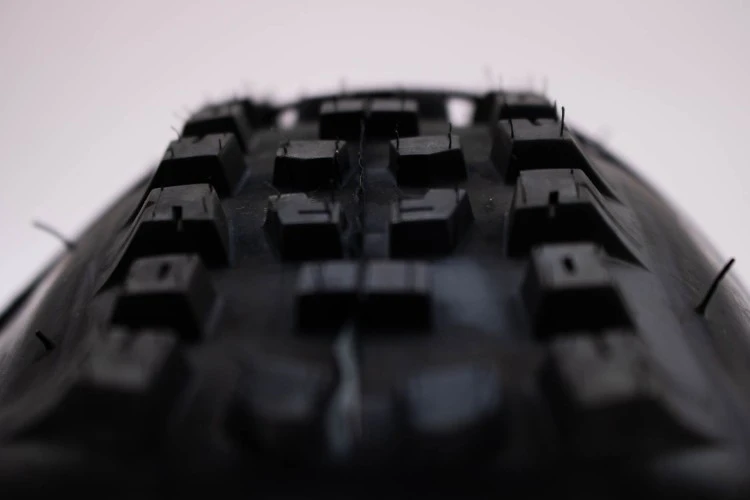 PERSUADER WET TLR 29X2,40 - CHAOYANG 2022 6 PERSUADER WET TLR 29X2,40 - CHAOYANG 2022 - Imagen 6