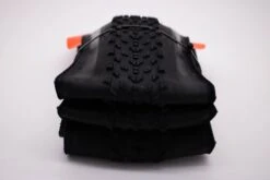 PHANTOM DRY TLR 29X2,20 - CHAOYANG2022 -Orbea Ventas phantom dry tlr 29x220 chaoyang 2022 2