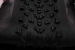 PHANTOM DRY TLR 29X2,20 - CHAOYANG2022 -Orbea Ventas phantom dry tlr 29x220 chaoyang 2022 3