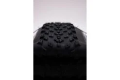 PHANTOM DRY TLR 29X2,20 - CHAOYANG2022 -Orbea Ventas phantom dry tlr 29x220 chaoyang 2022 4