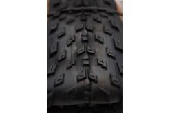 PHANTOM DRY TLR 29X2,30 NEG/MRR - CHAOYANG2022 -Orbea Ventas phantom dry tlr 29x230 negmrr chaoyang2022 3