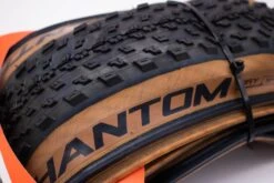 PHANTOM DRY TLR 29X2,30 NEG/MRR - CHAOYANG2022 -Orbea Ventas phantom dry tlr 29x230 negmrr chaoyang2022 5