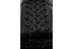 PHANTOM WET TLR 29X2,20 NEG - CHAOYANG2022 -Orbea Ventas phantom wet tlr 29x220 neg chaoyang2022 2