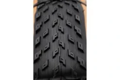 PHANTOM WET TLR 29X2,20 NEG/MRR - CHAOYANG2022 -Orbea Ventas phantom wet tlr x negmrr chaoyang 3