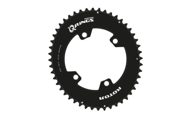 PLATO OVALADO ROTOR COMPATIBLE SRAM AXS BCD 107X4 1 PLATO OVALADO ROTOR COMPATIBLE SRAM AXS BCD 107X4