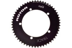 PLATO REDONDO ROTOR NOQ BCD 144X5 1/8”