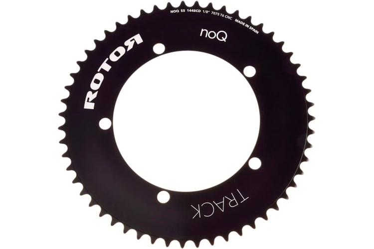 PLATO REDONDO ROTOR NOQ BCD 144X5 1/8” 1 PLATO REDONDO ROTOR NOQ BCD 144X5 1/8”