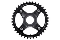 PLATO SHIMANO STEPS SM-CRE80