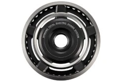 PLATO SHIMANO STEPS SM-CRE60