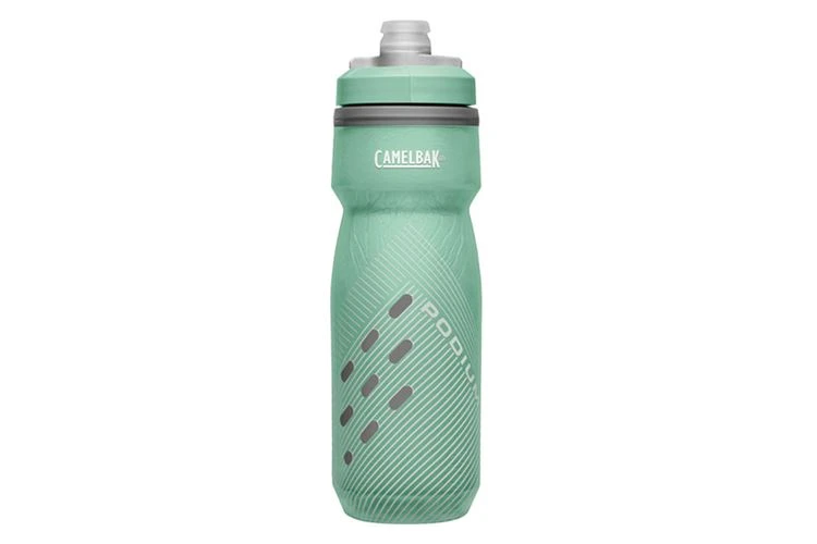 Camelbak PODIUM CHILL SAGE PERFORATED 0.6L 1 Camelbak PODIUM CHILL SAGE PERFORATED 0.6L