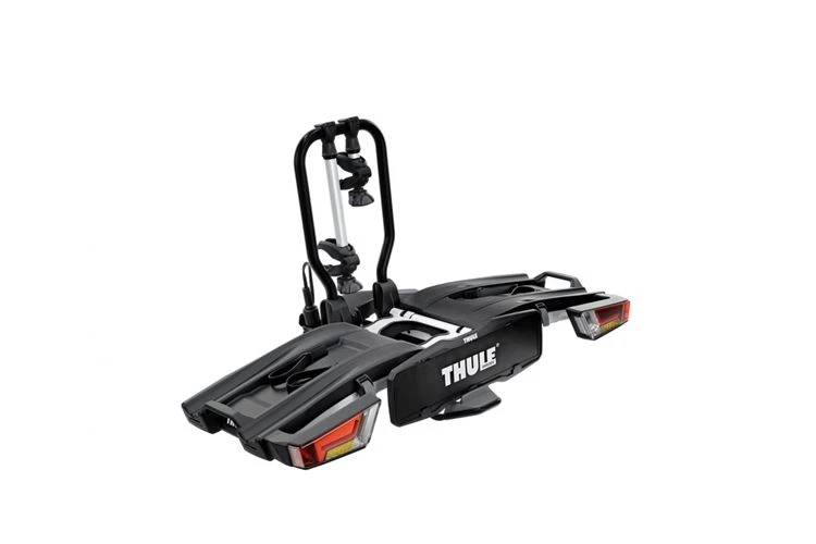 PORTABICI THULE BOLA EASYFOLD XT 1 PORTABICI THULE BOLA EASYFOLD XT