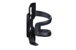 PORTABIDON BBB DUALATTACK BBC-40 SALIDA LATERAL NG