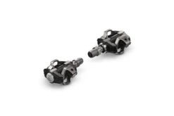 Potenciómetro Montaña Detección Individual Garmin Rally XC 1