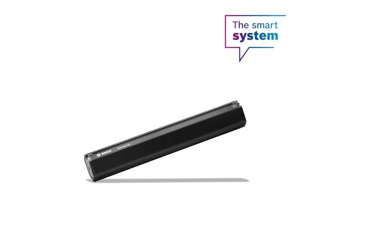 Bosch POWERTUBE 750 HORIZONTAL (BBP3770) 1 Bosch POWERTUBE 750 HORIZONTAL (BBP3770)