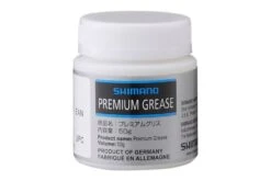 Shimano PREMIUM GREASE 50G BOTE 50G