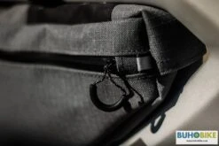 Shimano PRO BOLSA GRAVEL PERFORMANCE CUADRO 5.5L 8 Shimano PRO BOLSA GRAVEL PERFORMANCE CUADRO 5.5L -Orbea Ventas pro bolsa gravel performance cuadro l 2