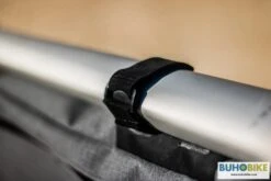 Shimano PRO BOLSA GRAVEL PERFORMANCE CUADRO 5.5L 9 Shimano PRO BOLSA GRAVEL PERFORMANCE CUADRO 5.5L -Orbea Ventas pro bolsa gravel performance cuadro l 3