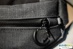 Shimano PRO BOLSA GRAVEL PERFORMANCE CUADRO 5.5L 10 Shimano PRO BOLSA GRAVEL PERFORMANCE CUADRO 5.5L -Orbea Ventas pro bolsa gravel performance cuadro l 4