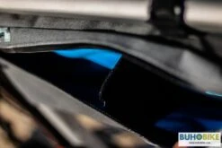 Shimano PRO BOLSA GRAVEL PERFORMANCE CUADRO 5.5L 11 Shimano PRO BOLSA GRAVEL PERFORMANCE CUADRO 5.5L -Orbea Ventas pro bolsa gravel performance cuadro l 5