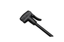 PRO BOMBA TALLER COMPETITION -Orbea Ventas pro bomba taller competition 3