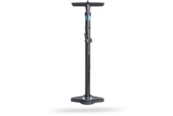 PRO BOMBA TALLER TOURING