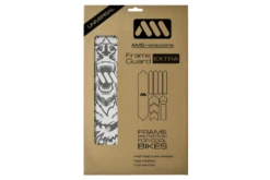 Protector Para Cuadro De Bicicleta AMS Extra - BEAR