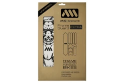 Protector Para Cuadro De Bicicleta AMS Extra - BULL