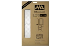 Protector Para Cuadro De Bicicleta AMS Extra - DROPS