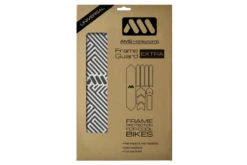 Protector Para Cuadro De Bicicleta AMS Extra - MAZE