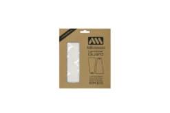 Protector Para Manillar De Bicicleta AMS Bar Guard - MOUNTAI