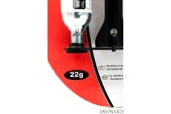 RA-BOMBONAS CO2 + BRACKET 16G 6 RA-BOMBONAS CO2 + BRACKET 16G -Orbea Ventas ra bombonas co bracket g 2