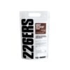 RECUPERADOR MUSCULAR 226ERS NIGHT RECOVERY CREAM