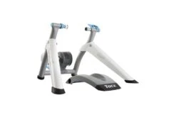 Garmin Rodillo De Entrenamiento Inteligente Tacx Flow Smart