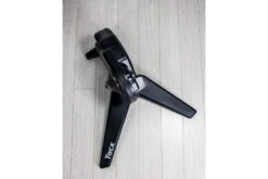 Garmin RODILLO DE ENTRENAMIENTO INTELIGENTE TACX FLUX S SMART -Orbea Ventas rodillo de entrenamiento inteligente tacx flux s smart 2