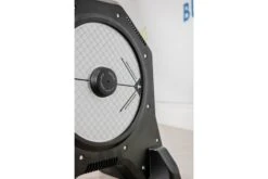 Garmin RODILLO DE ENTRENAMIENTO INTELIGENTE TACX FLUX S SMART -Orbea Ventas rodillo de entrenamiento inteligente tacx flux s smart 3