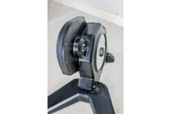 Garmin RODILLO DE ENTRENAMIENTO INTELIGENTE TACX FLUX S SMART -Orbea Ventas rodillo de entrenamiento inteligente tacx flux s smart 4