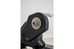 Garmin RODILLO DE ENTRENAMIENTO INTELIGENTE TACX FLUX S SMART -Orbea Ventas rodillo de entrenamiento inteligente tacx flux s smart 5