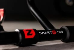 RODILLO DE ENTRENAMIENTO INTERACTIVO ZYCLE ZPRO SMART -Orbea Ventas rodillo de entrenamiento interactivo zycle zpro smart 2
