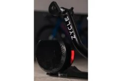 RODILLO DE ENTRENAMIENTO INTERACTIVO ZYCLE ZPRO SMART -Orbea Ventas rodillo de entrenamiento interactivo zycle zpro smart 4