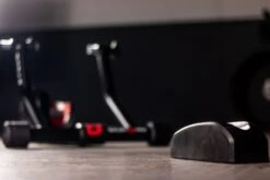 RODILLO DE ENTRENAMIENTO INTERACTIVO ZYCLE ZPRO SMART -Orbea Ventas rodillo de entrenamiento interactivo zycle zpro smart 5