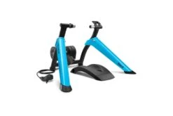 Garmin Rodillo De Entrenamiento Tacx Boost