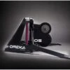RODILLO OREKA O5 RC TRAINER