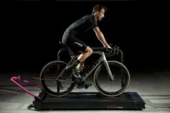 RODILLO OREKA O2 TRAINER 8 RODILLO OREKA O2 TRAINER -Orbea Ventas rodillo oreka o trainer 3