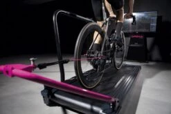 RODILLO OREKA O2 TRAINER 9 RODILLO OREKA O2 TRAINER -Orbea Ventas rodillo oreka o trainer 4