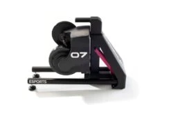 RODILLO OREKA O7 TRAINER -Orbea Ventas rodillo oreka o trainer 7