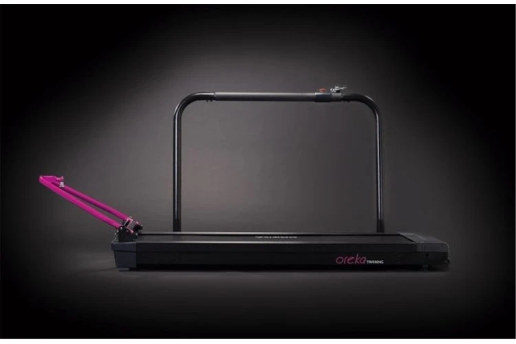 RODILLO OREKA O2 TRAINER 1 RODILLO OREKA O2 TRAINER