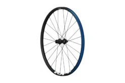 Dt-swiss RUEDA DEL. XRC 1200 SP 29 CL 30 15/110