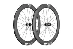 Dt-swiss RUEDA DT SWISS ARC1400 DICUT 62 MM DISC CENTER LOCK